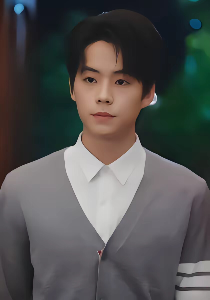 《別惹真千金，她易燃易爆炸》劇照