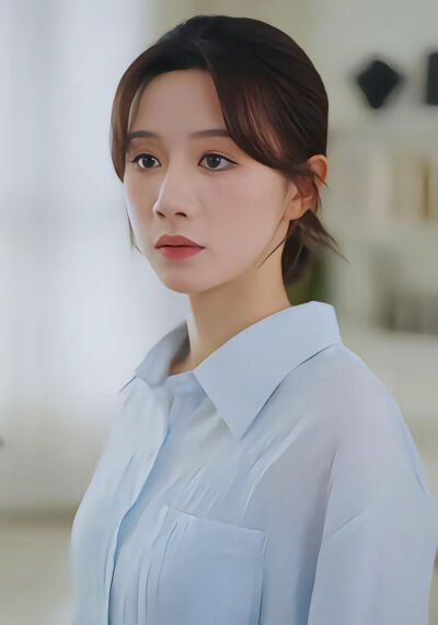 《婚后第五年》剧照