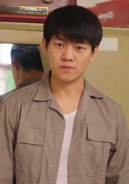 《富貴陷阱》劇照