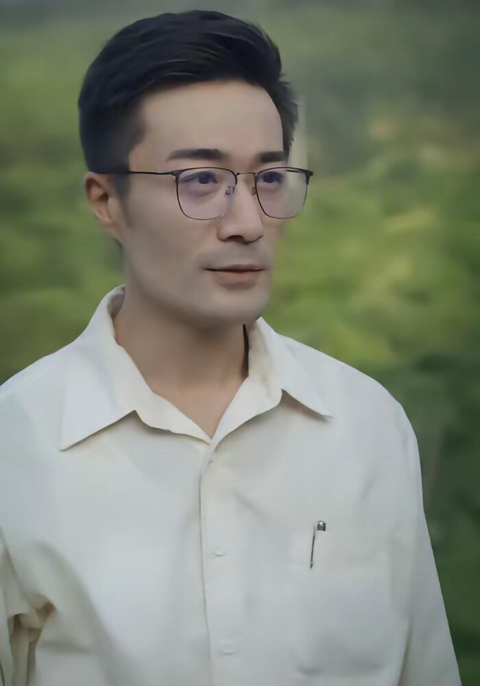 《小財星有億點糧》劇照