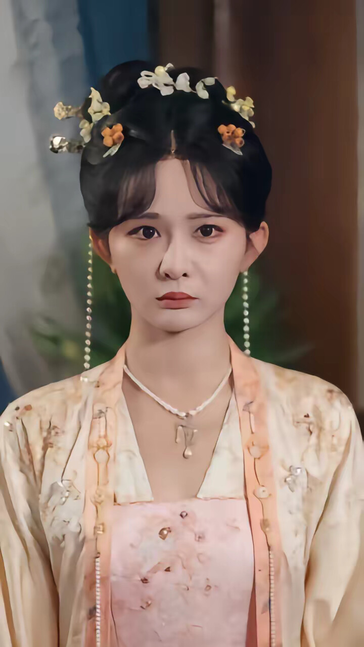 《穿越靠銅鏡，中二青年的跨世冒險》劇照