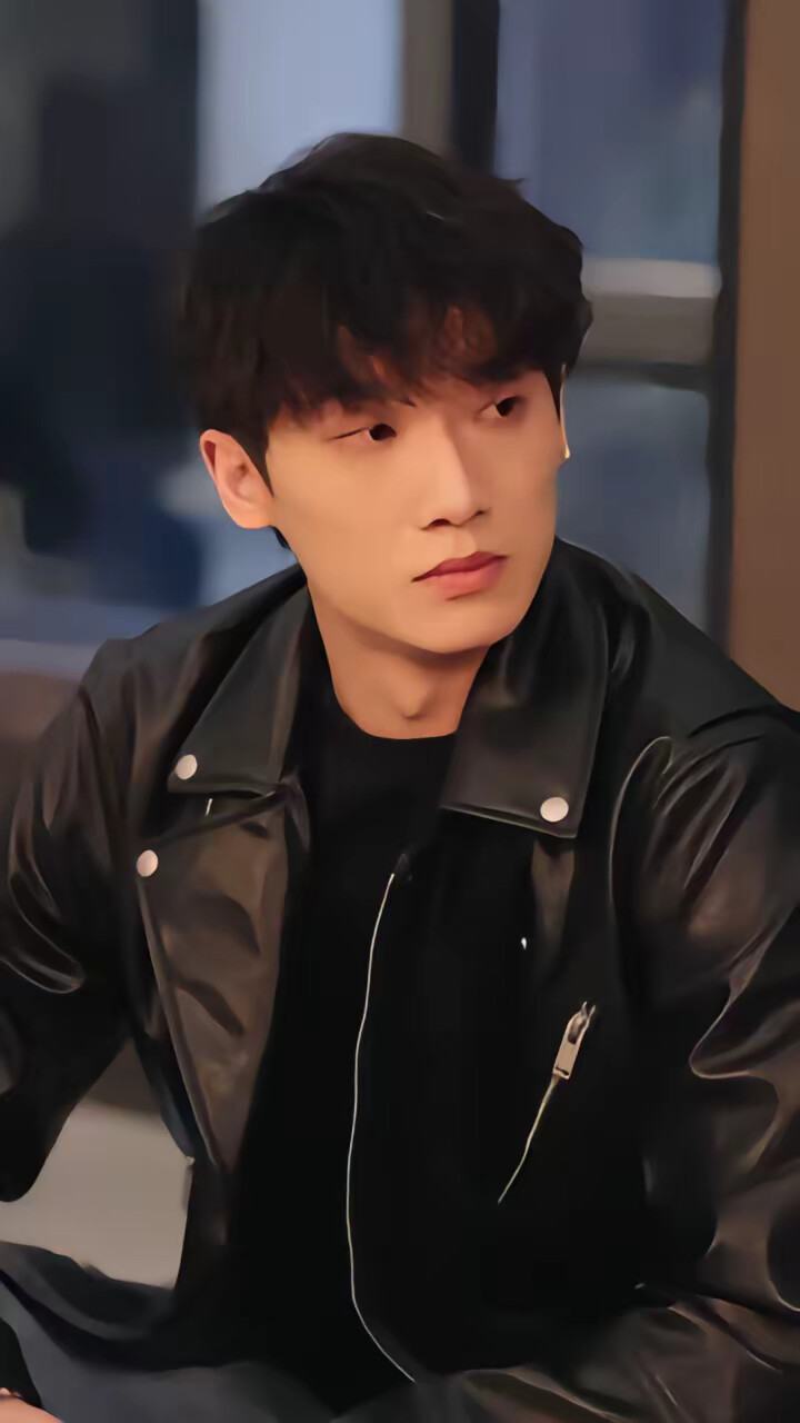 《一見鍾情》劇照