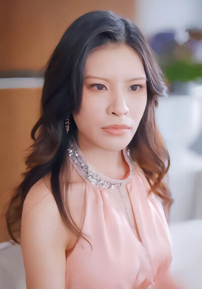 《美男图鉴》剧照