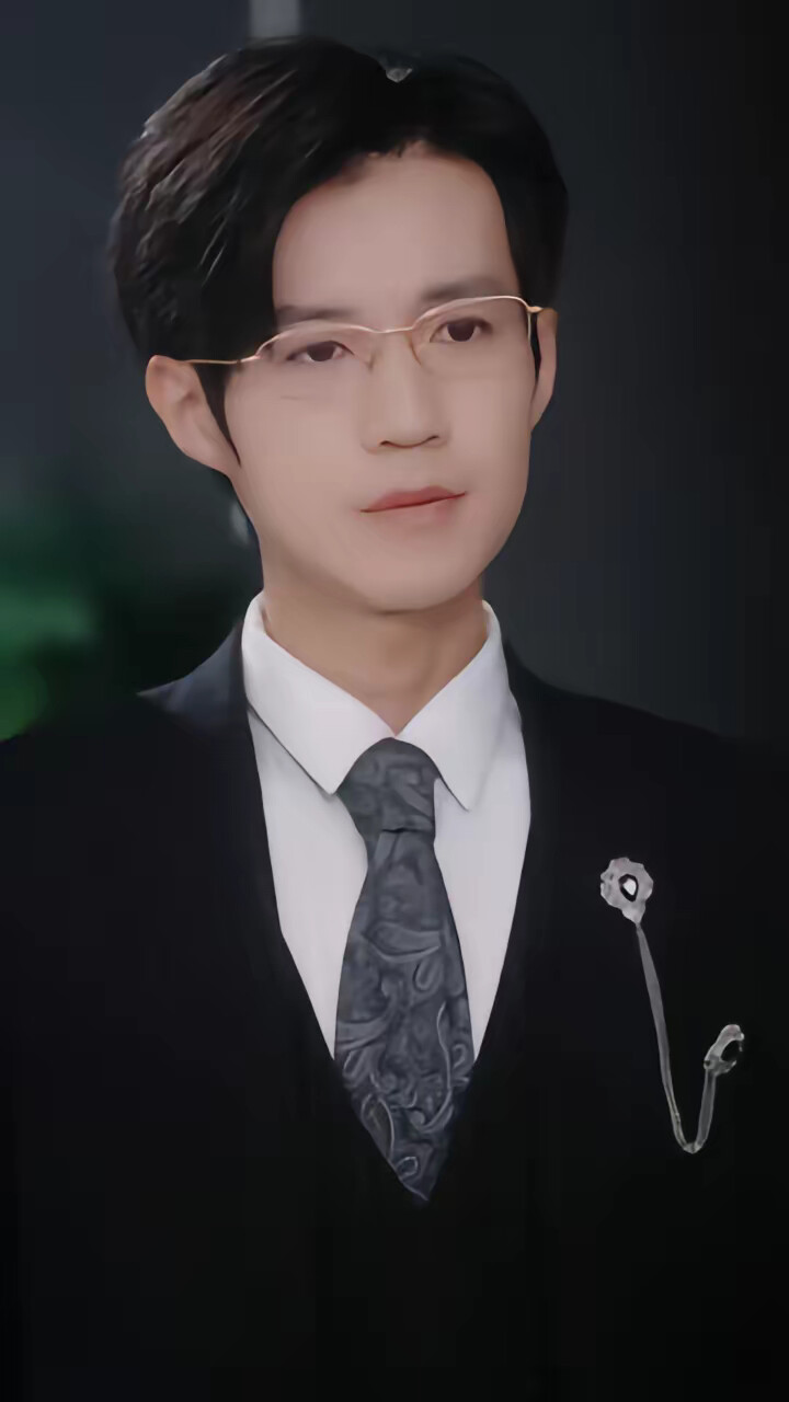 《暖光棲遲》劇照