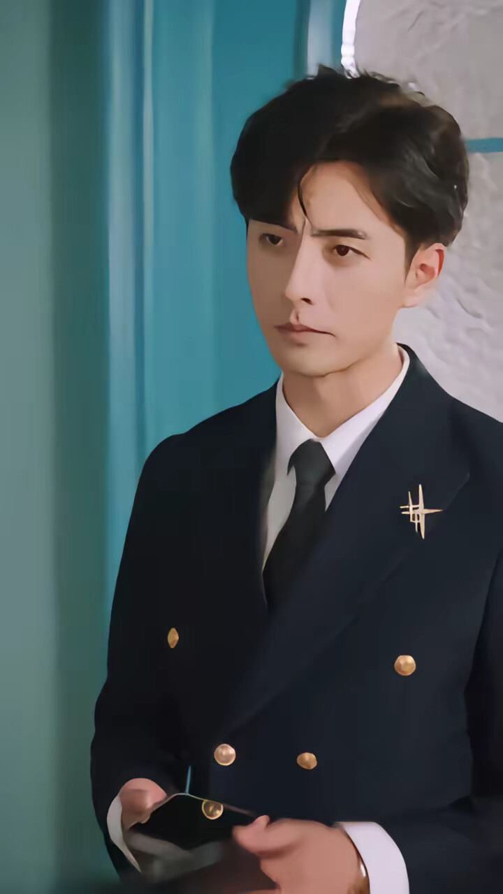 《真千金覺醒後颯爆全球》劇照