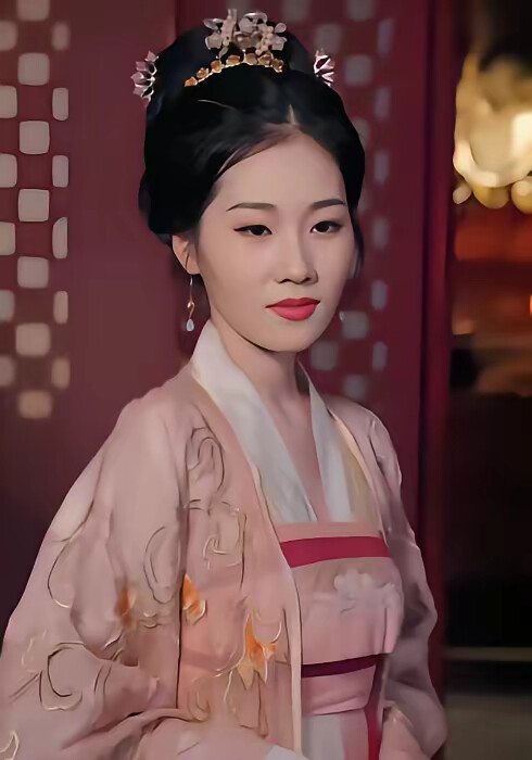 《東露引》劇照