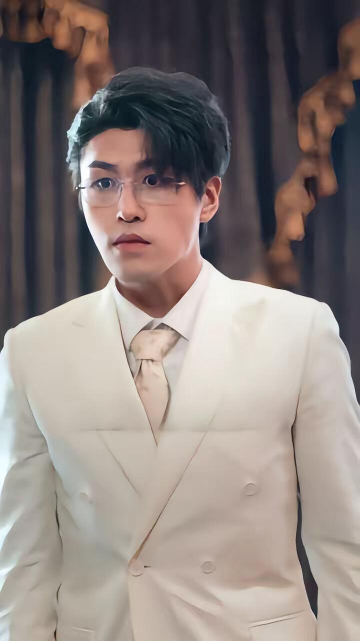 《養狗勿擾鄰》劇照