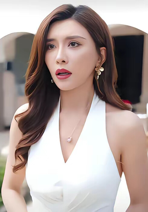 《妻子玩偶熊裡的秘密》劇照