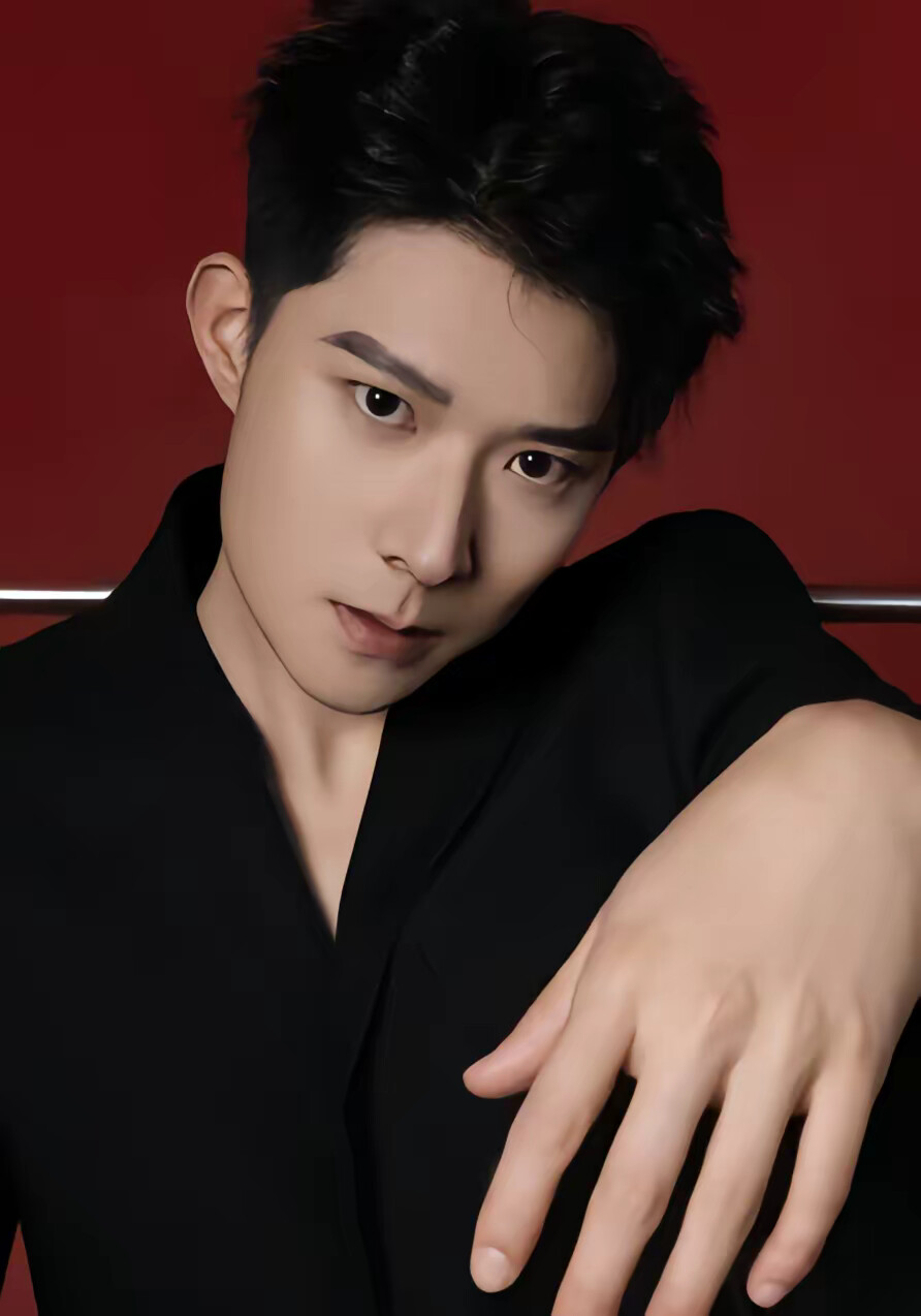 《隨春且看歸何處》劇照