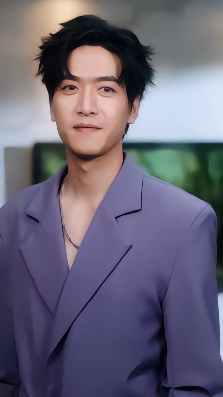 《薄總，你的小冤家重生了》劇照