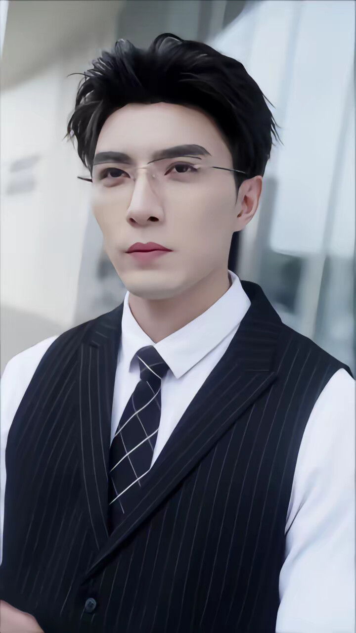 《誘吻清月》劇照