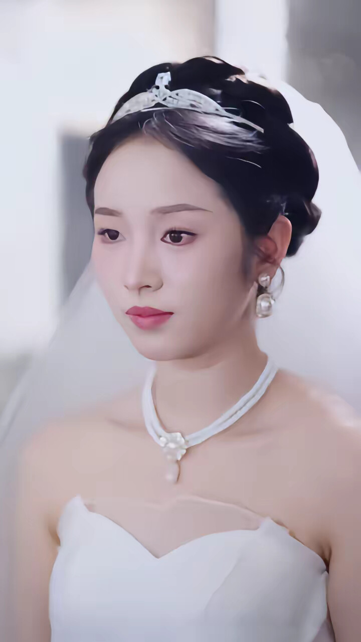 《他就偏愛我》劇照