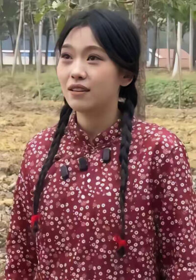 《拐角》剧照