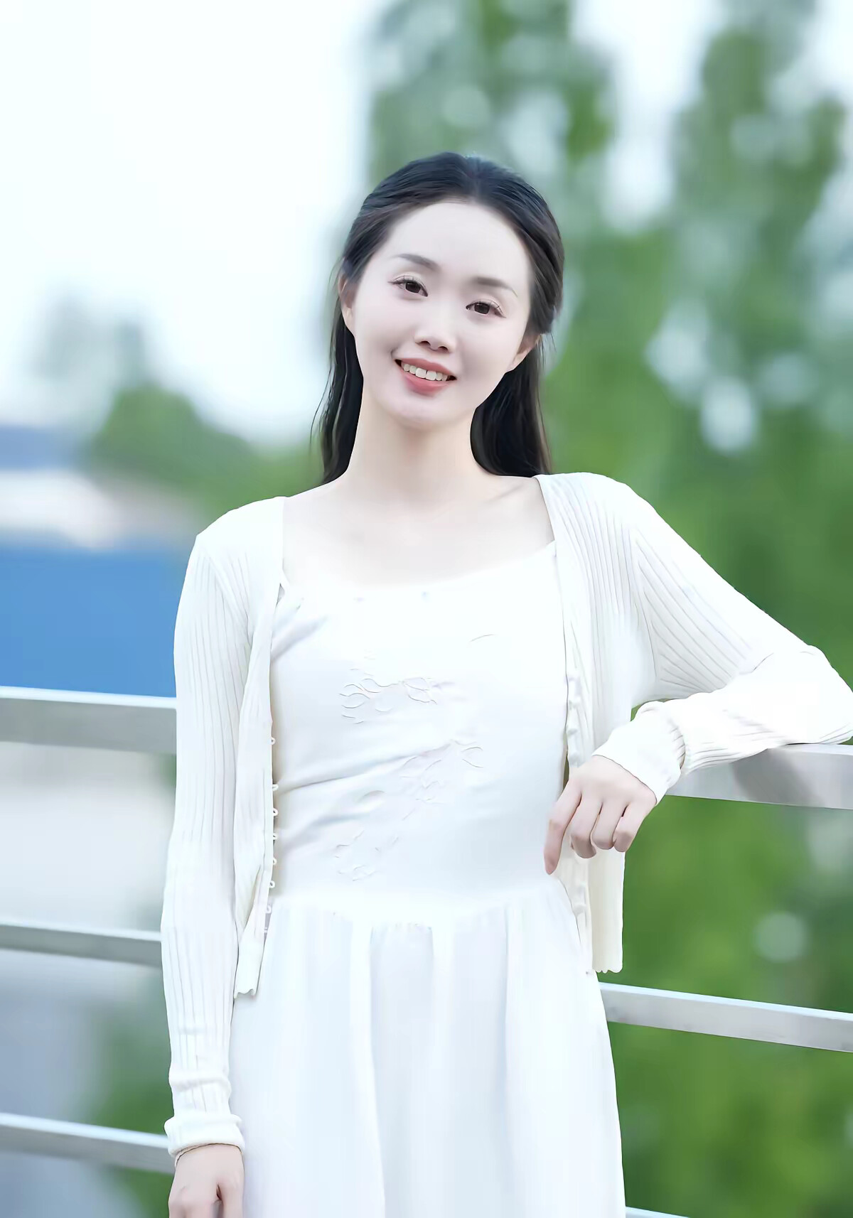 《替身的迷局》劇照