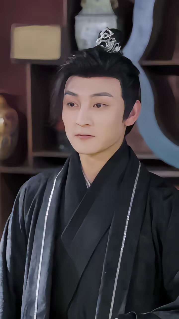 《春閨怨》劇照