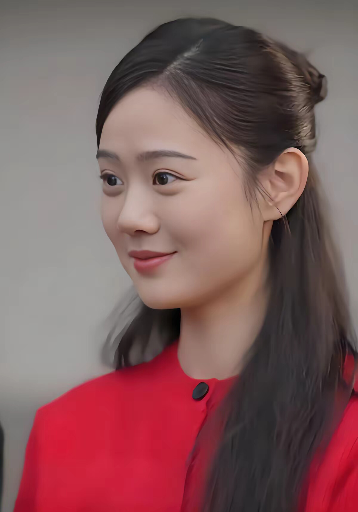 《誰也別想動我媽》劇照