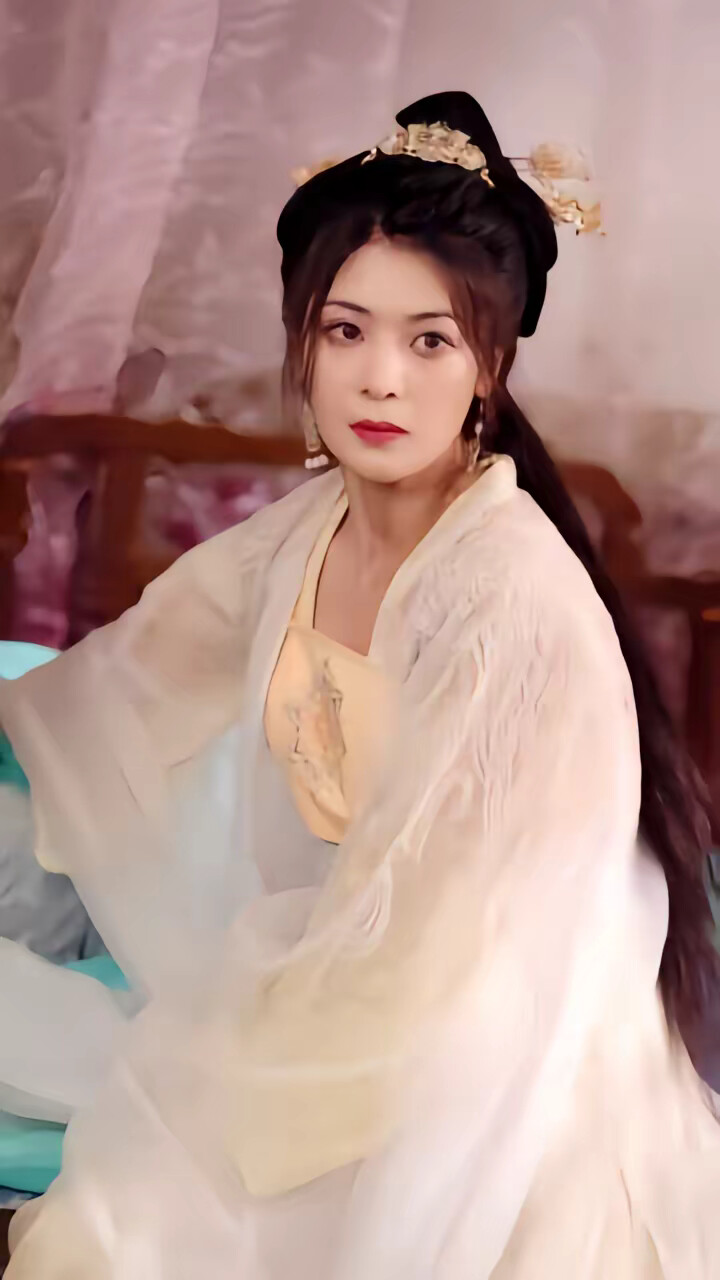 《毒妃嫁到》劇照