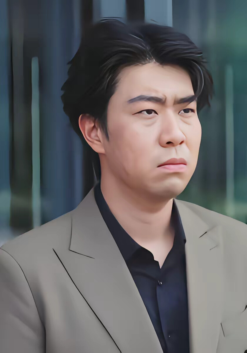 《逆襲，從簽到神級姐姐開始》劇照