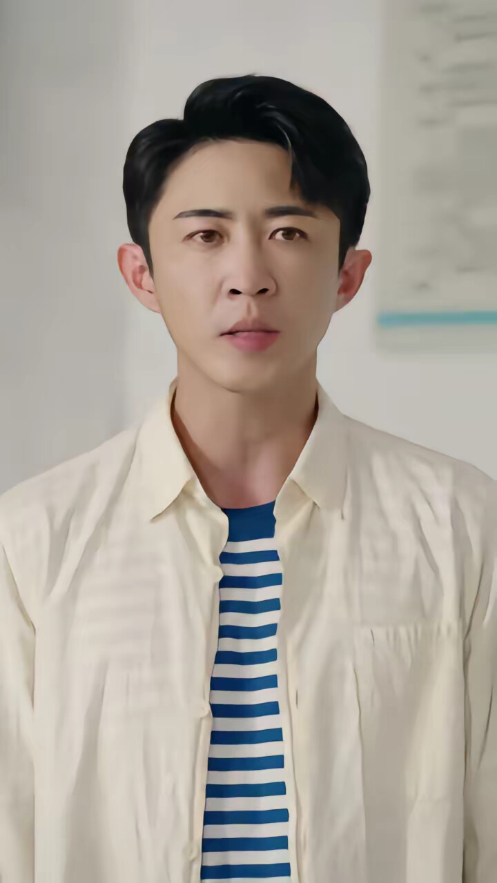 《重生80發家致富養崽崽》劇照