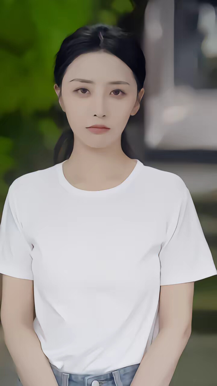 《聲聲思念付與州》劇照