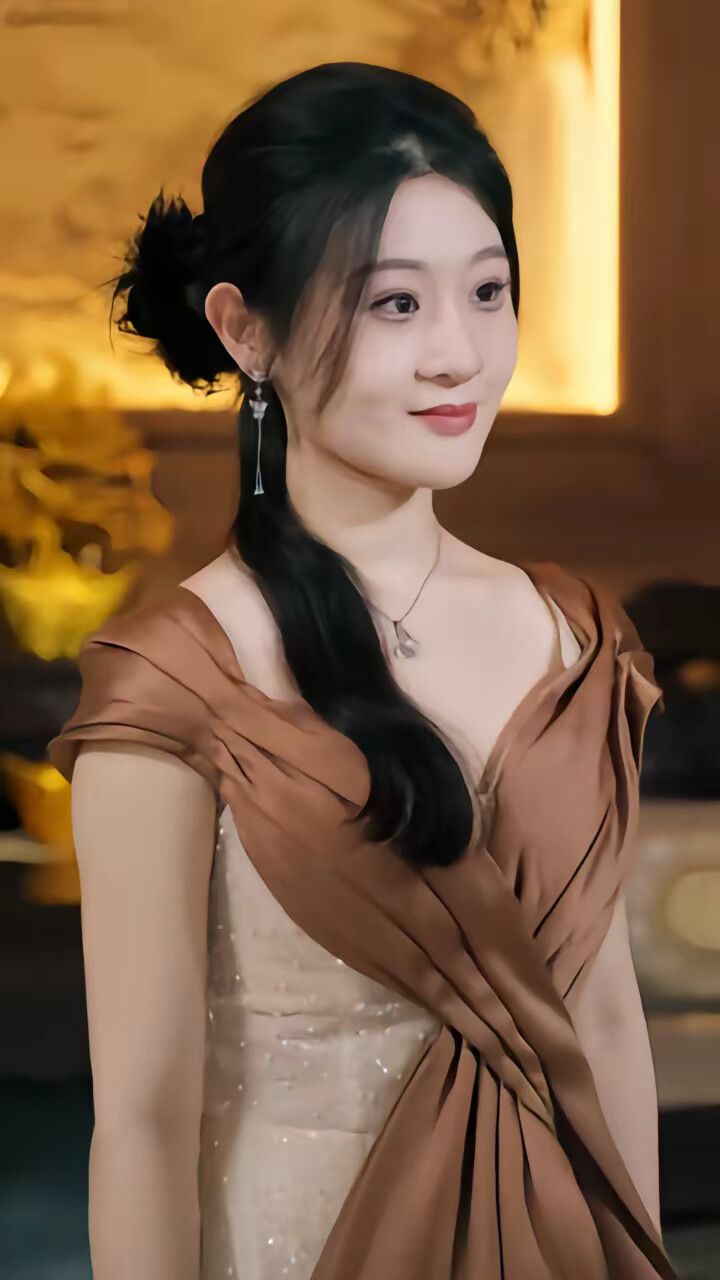 《秋月照無眠》劇照