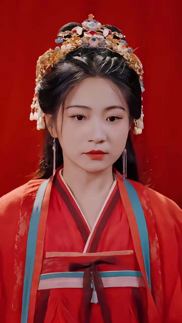 《東露引》劇照