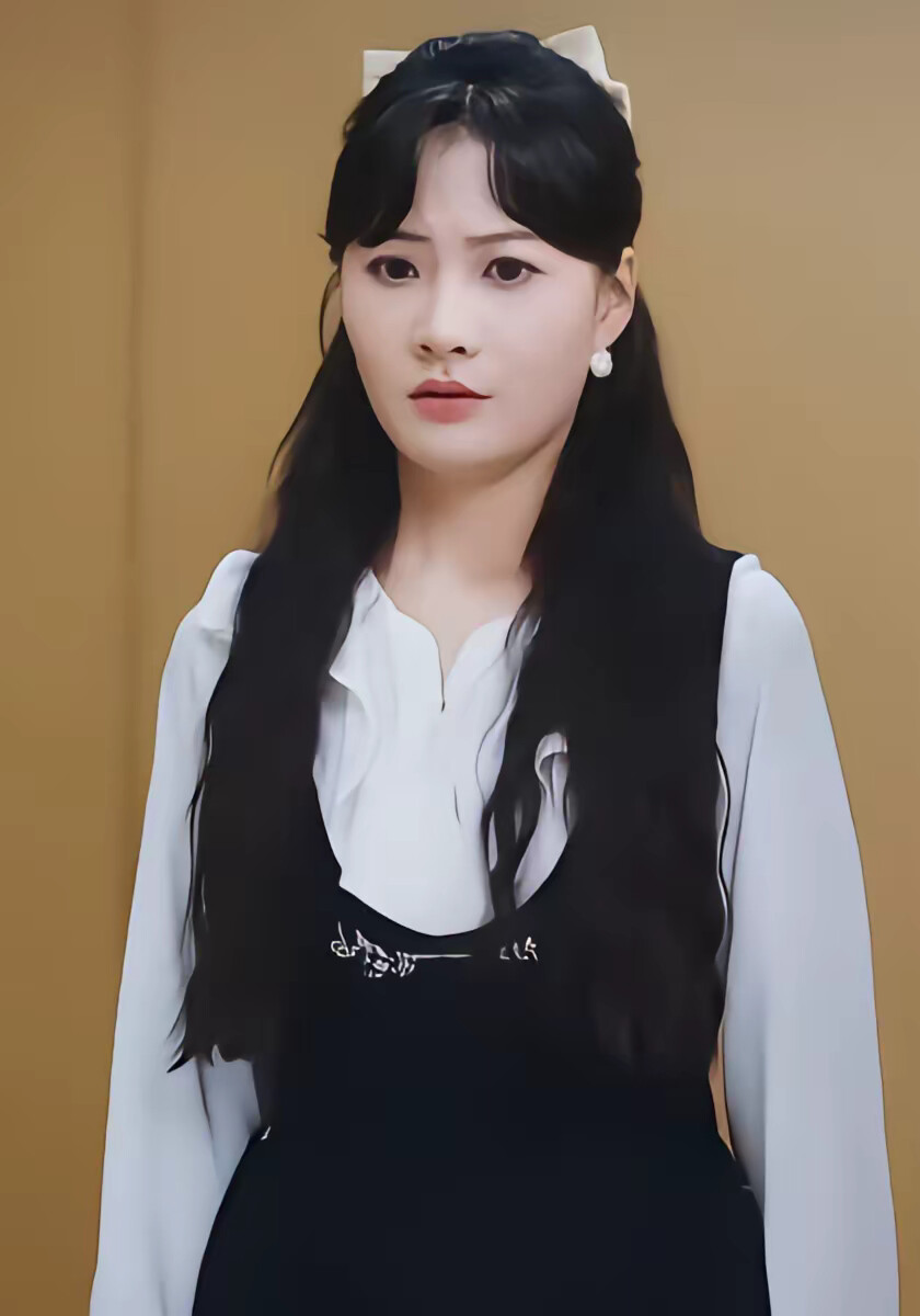 《別惹真千金，她易燃易爆炸》劇照