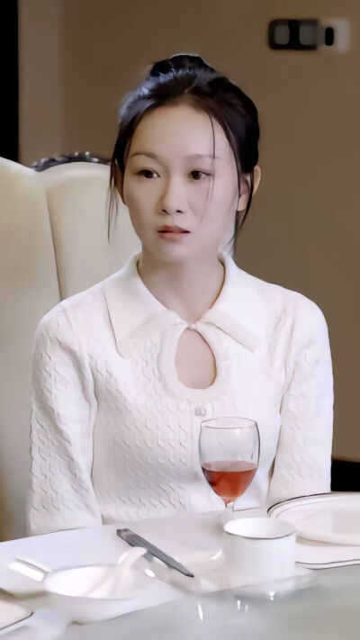 《上位》剧照