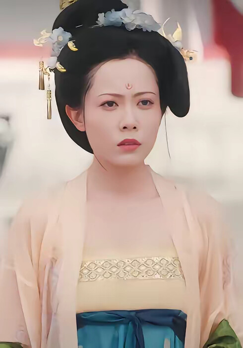 《重生小公主帶你飛》劇照