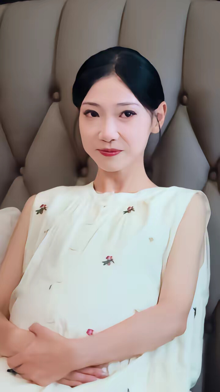 《養狗勿擾鄰》劇照