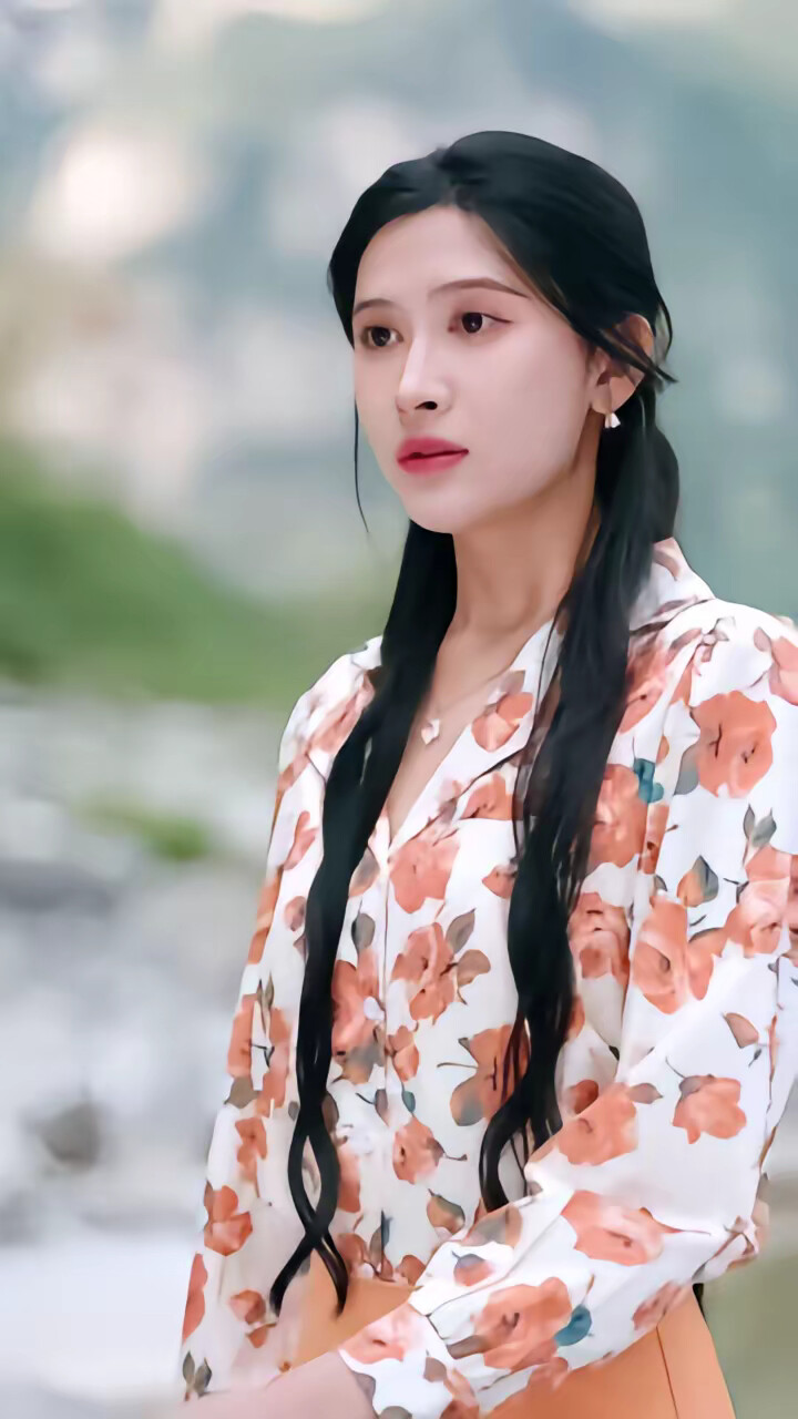 《醫仙傳人：我的葫蘆能種藥》劇照