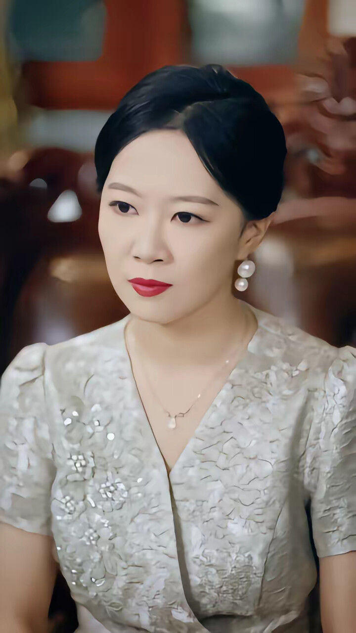 《當家做主》劇照