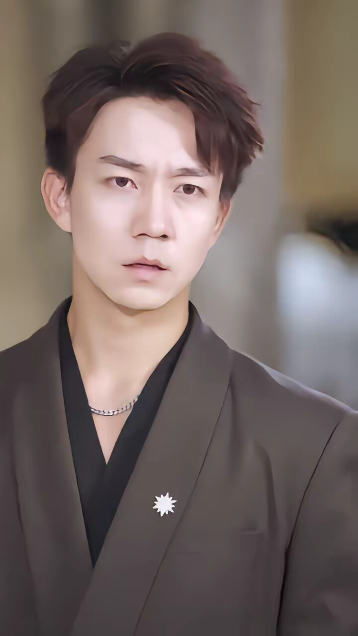 《開局覺醒反壓力系統》劇照