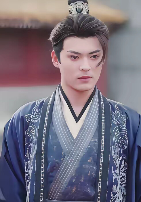 《重生小公主帶你飛》劇照