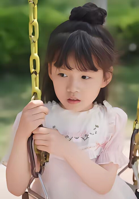 《我從仙界歸來》劇照