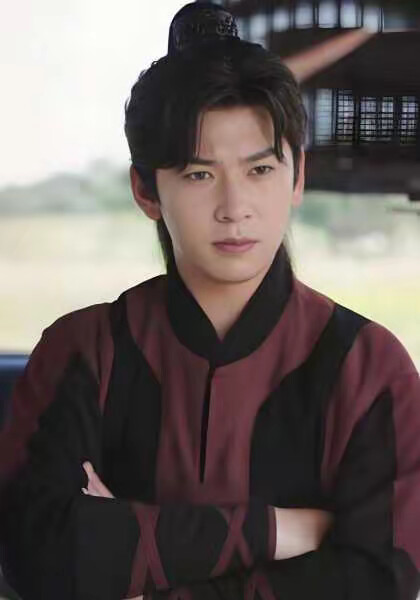 《凡人弒仙傳》劇照