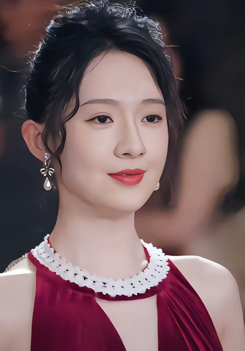 《深情誘惑》劇照