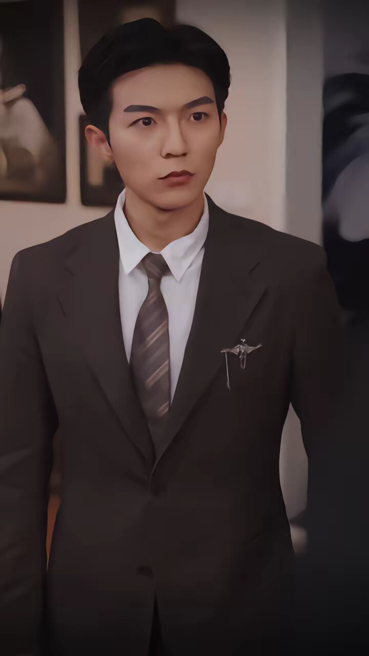 《未婚夫娶裝病女後我閃婚了》劇照