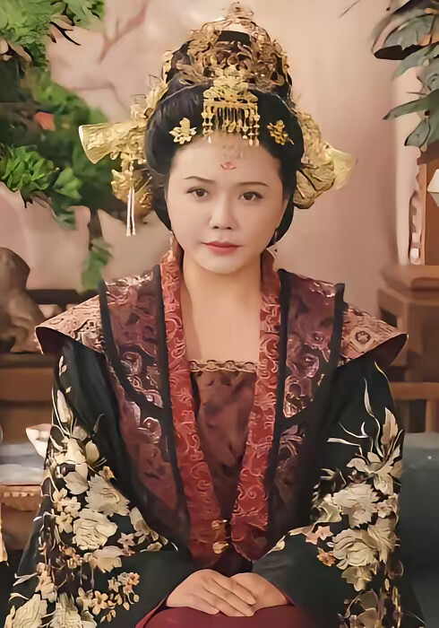 《重生小公主帶你飛》劇照