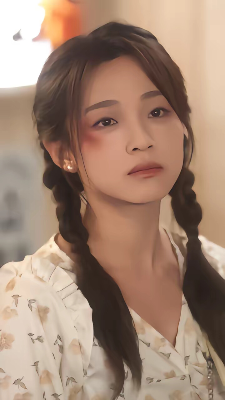 《真千金靠名場面逆襲》劇照