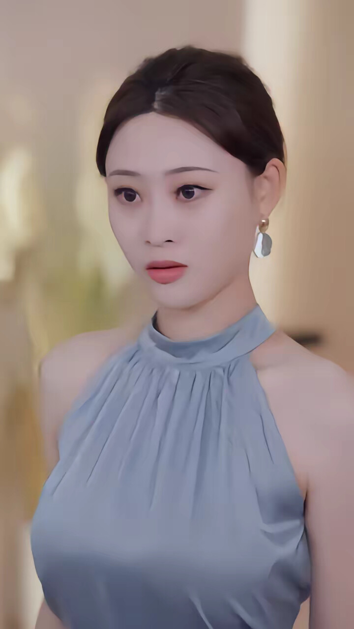 《婚房之爭》劇照