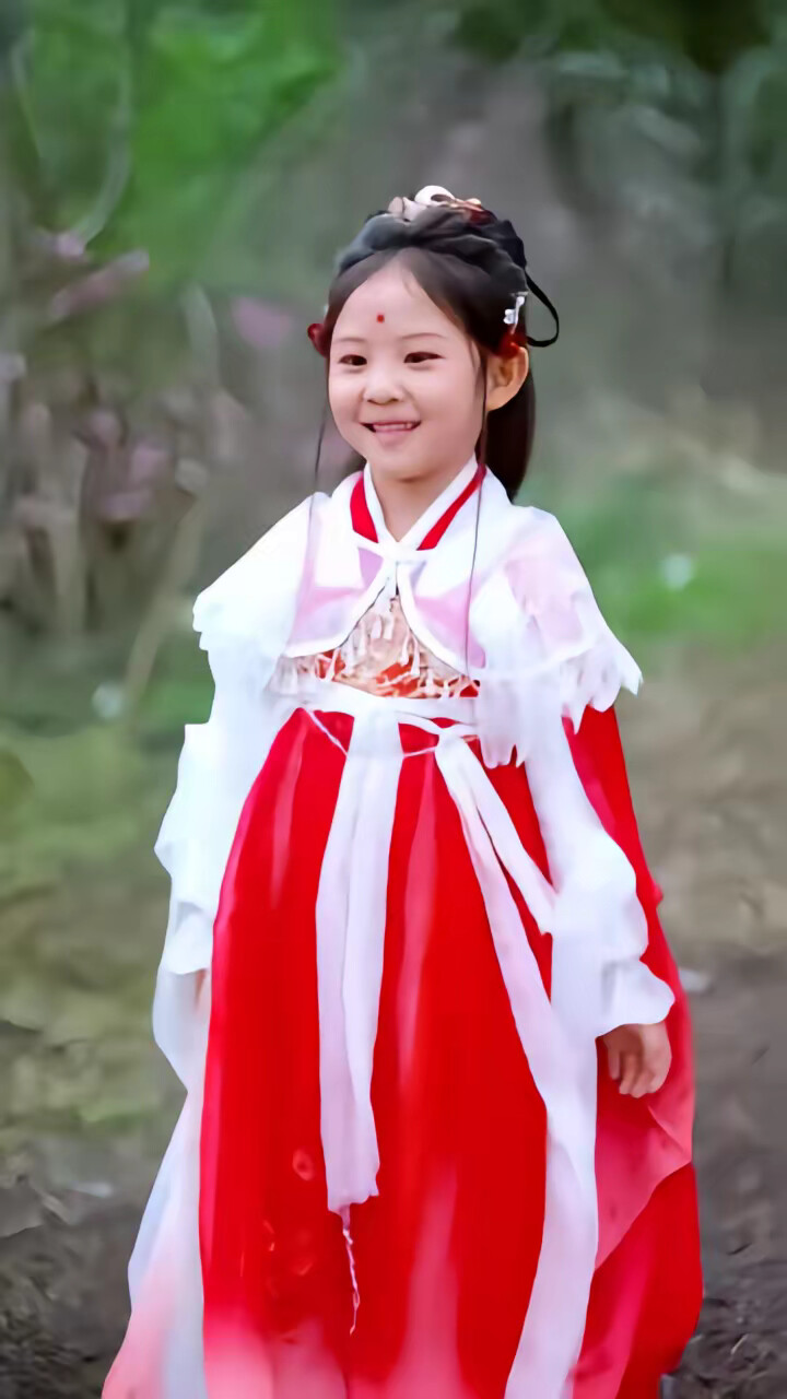 《皇家團團》劇照