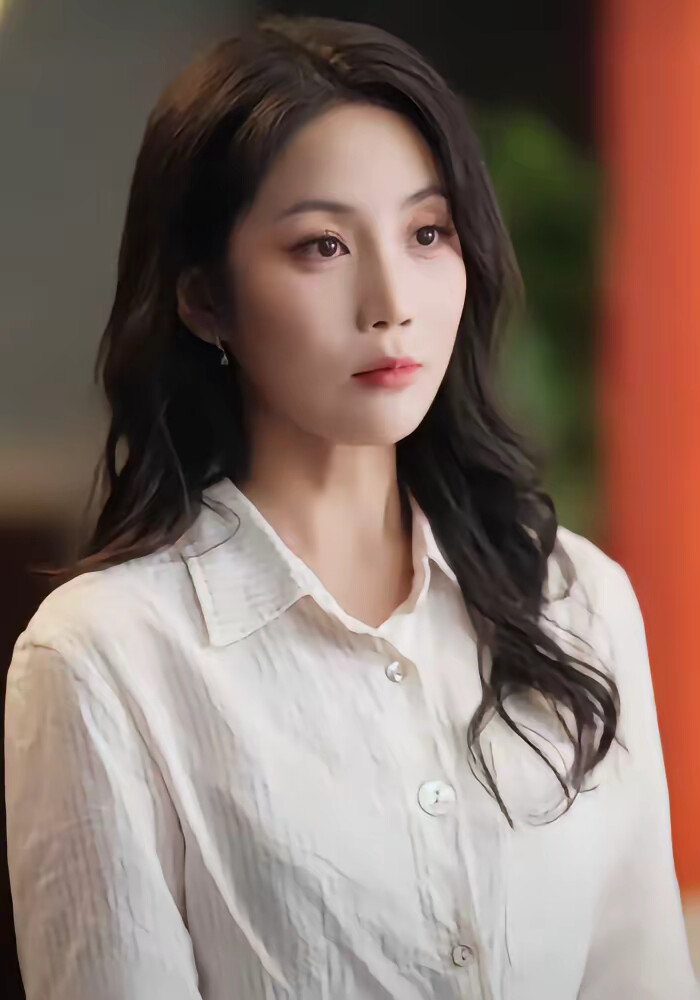 《崽子叛逆送去古今變形記》劇照