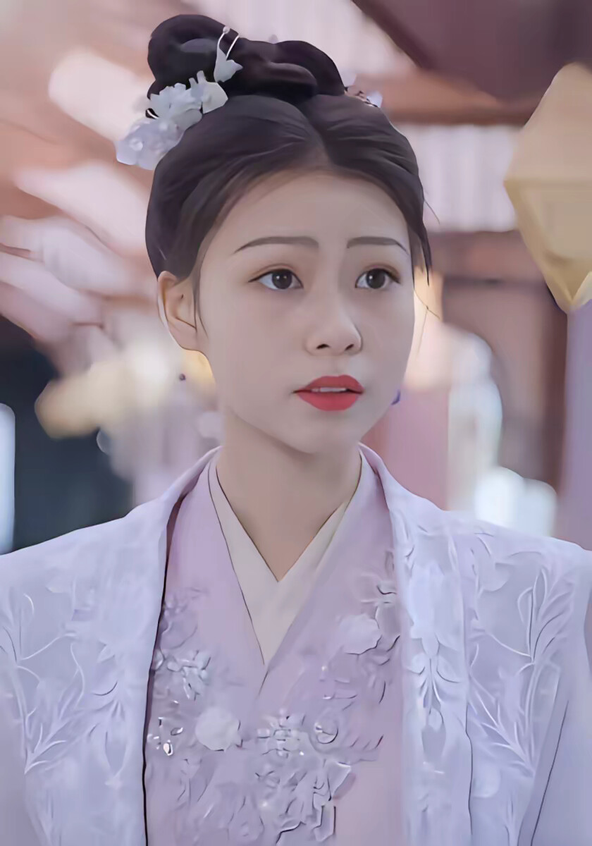 《敗家小公爺》劇照