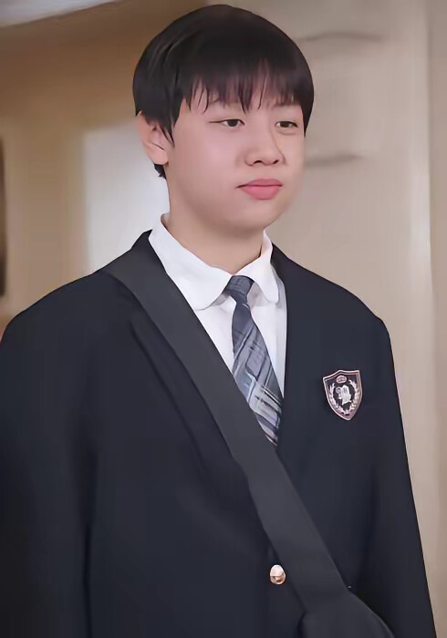 《沈總，夫人又在闖禍了》劇照