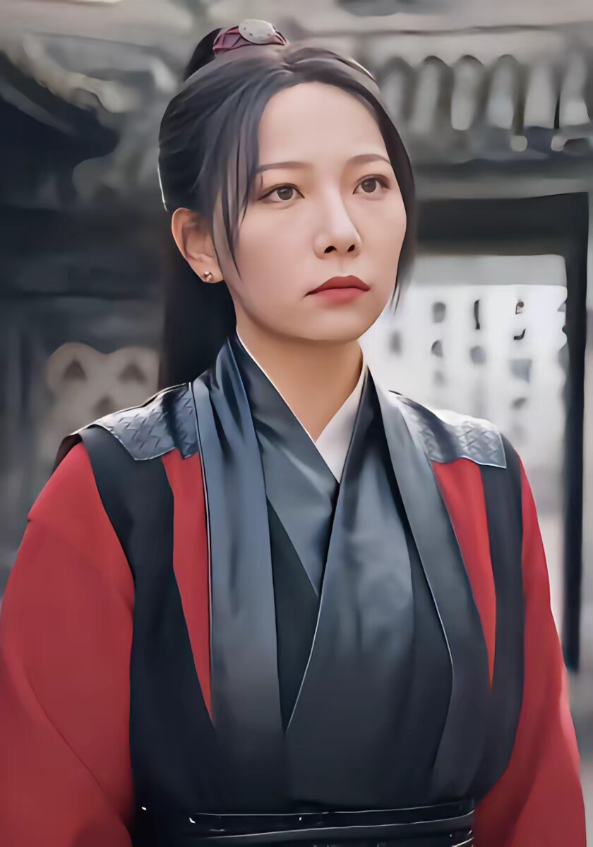 《我打野硬控全場》劇照