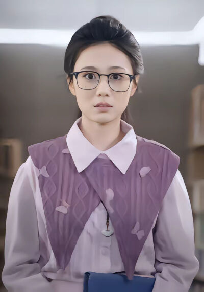 《我真不是大小姐》剧照