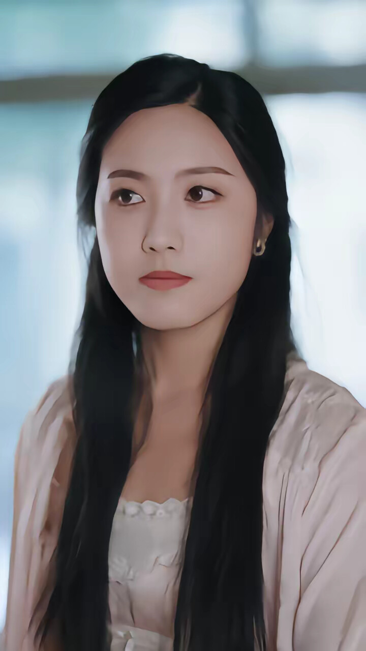 《夫人別浪了！你老公他破產了》劇照