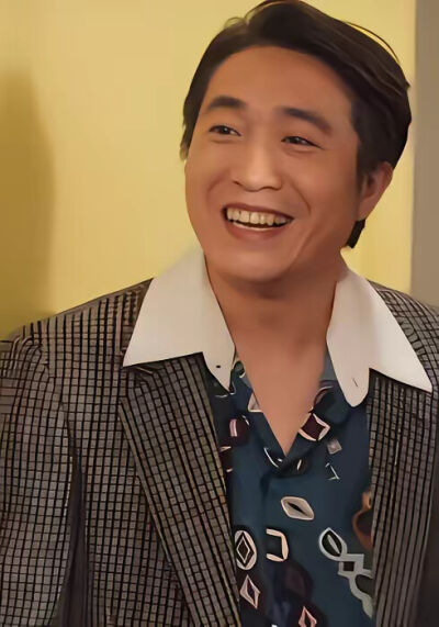 《家里家外2》剧照