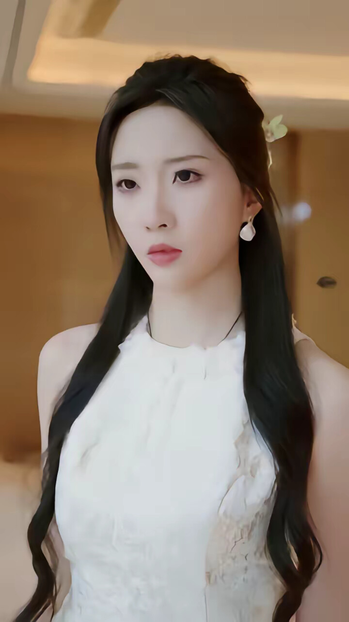 《人心難測》劇照